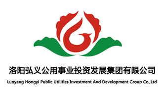 關(guān)于2024年度醫科大停車(chē)場(chǎng)項目履約信用評價(jià)的公示